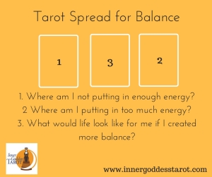 Tarot-Spread-for-Balance